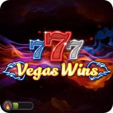 Tampilan permainan Bingo online di platform cici4d slot Indonesia