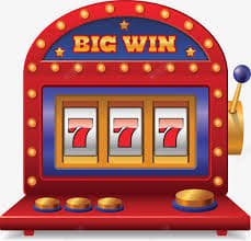 Antarmuka pengguna cici4d slot di perangkat mobile