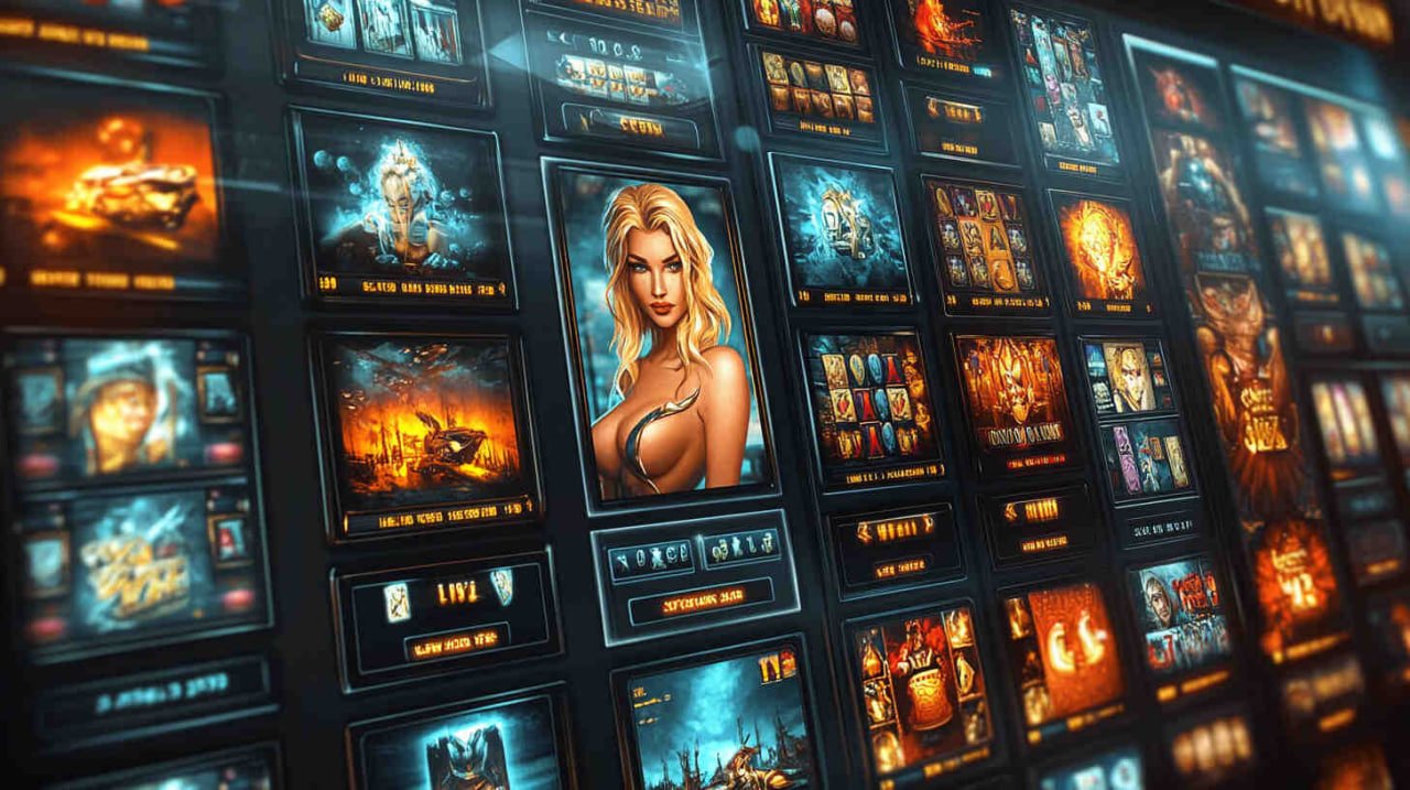 Meja baccarat live casino di cici4d slot dapat diakses dari ponsel Indonesia