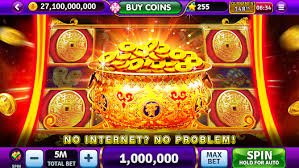 Tampilan platform cici4d slot dengan berbagai kategori permainan online