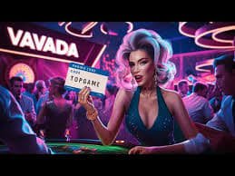 Kartu bingo digital di layar ponsel pengguna Indonesia cici4d slot
